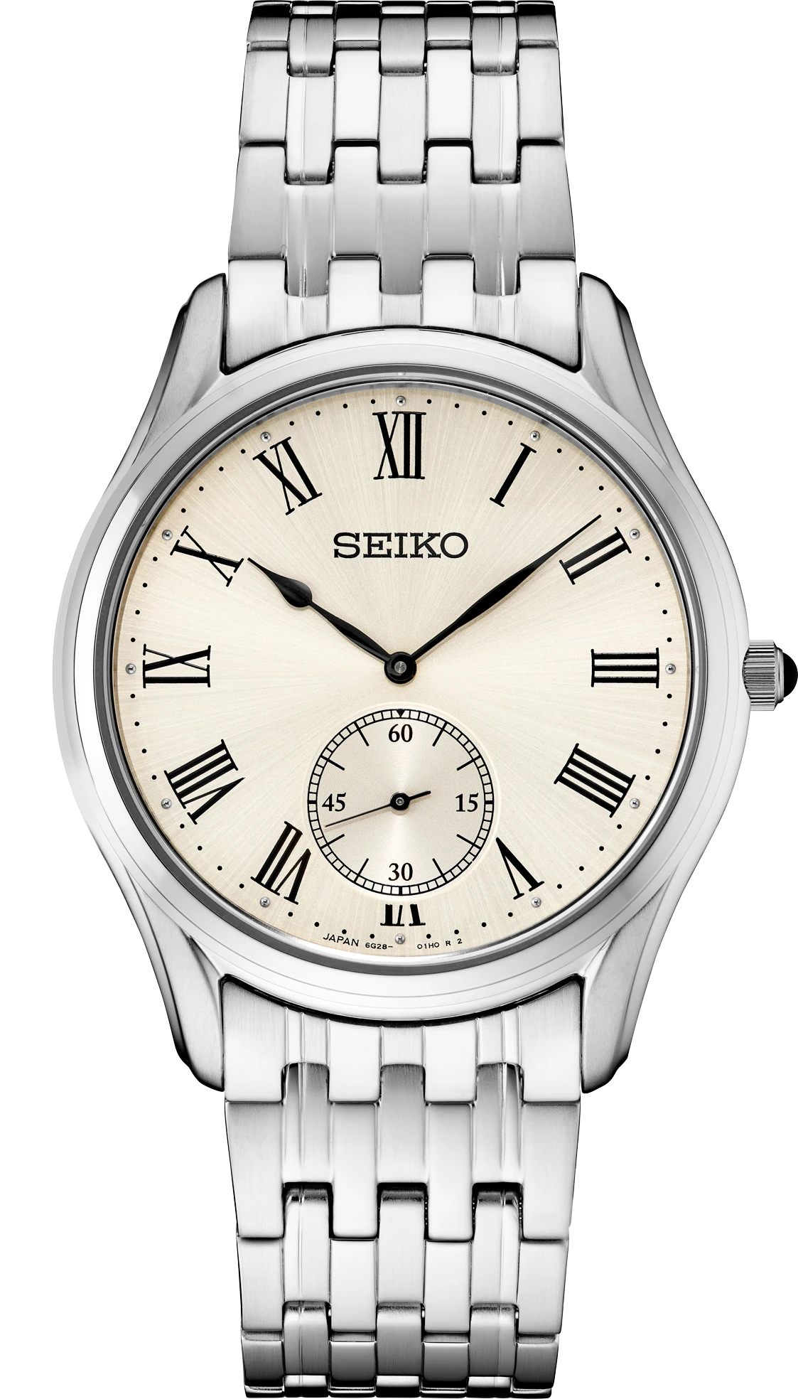 Seiko SRK047 1 Seiko SRK047