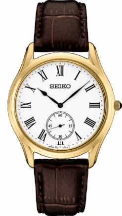 Seiko SRK050