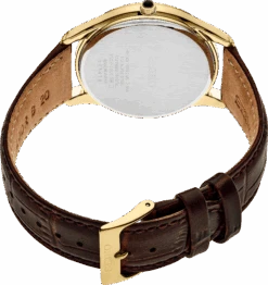 Seiko SRK050 -Classic Watch Shop SRK050 3