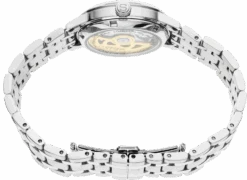 Seiko SRP841 -Classic Watch Shop SRP841 3 95b7628d b1b9 431e b6d9 04950283464b