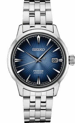 Seiko SRPB41