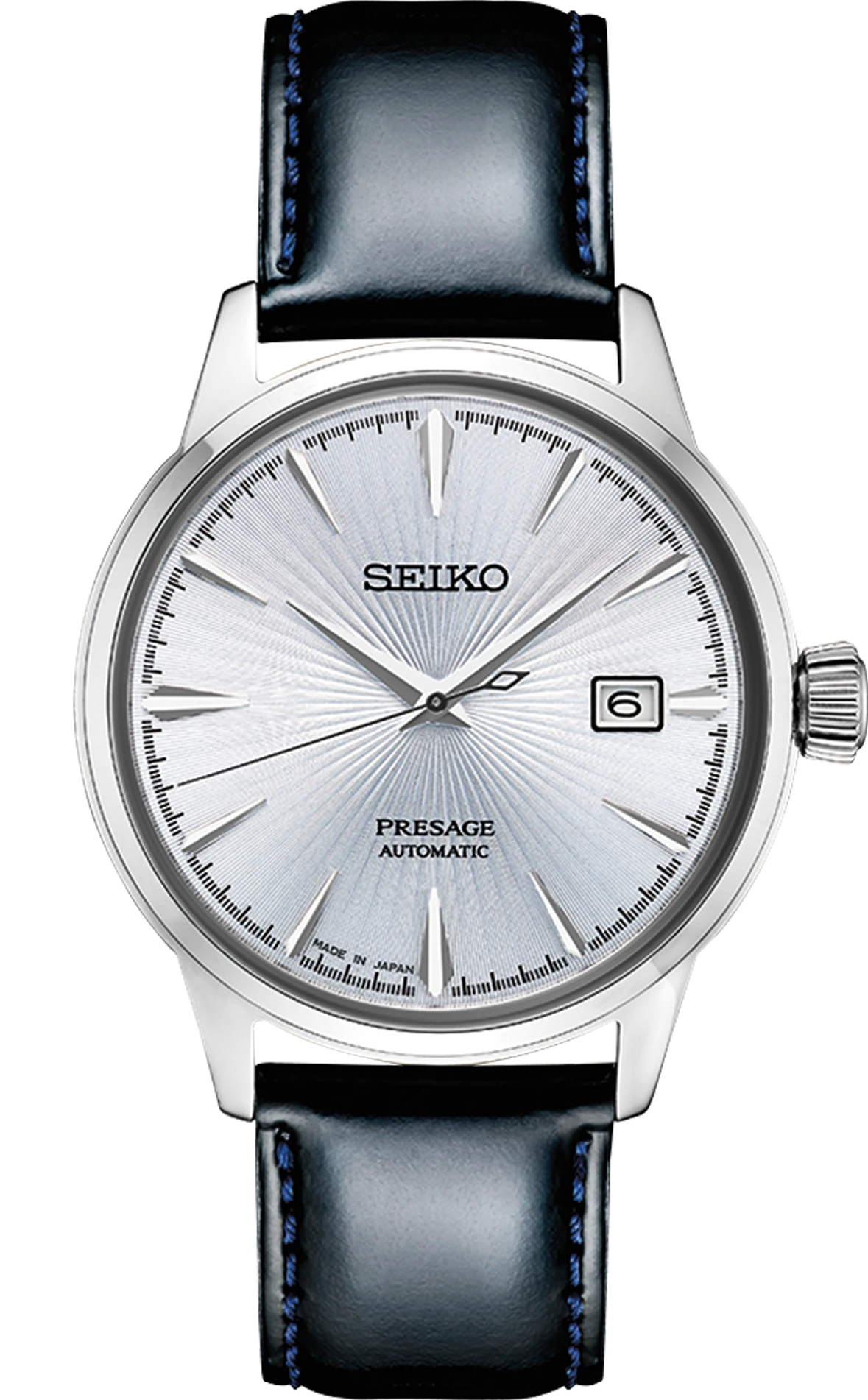Seiko SRPB43 1 Seiko SRPB43