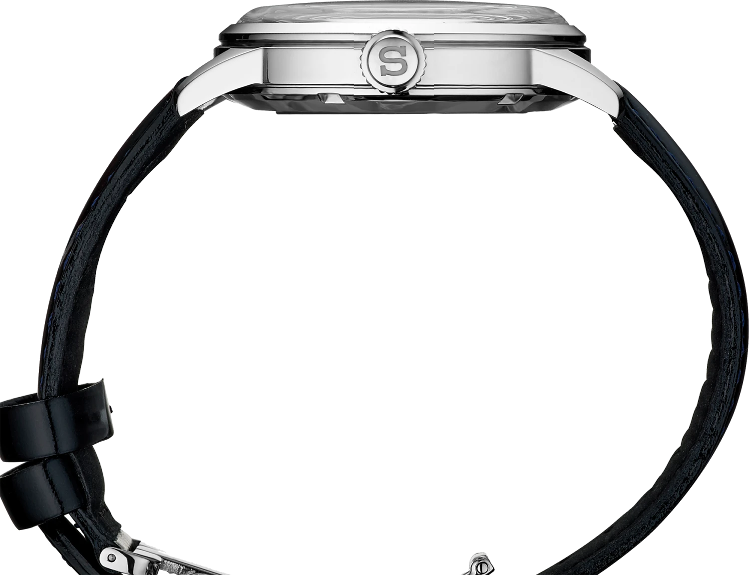 Seiko SRPB43 2 Seiko SRPB43 - Image 2