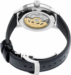 Seiko SRPB43 5 Seiko SRPB43 -Classic Watch Shop SRPB43 3 1379e4c0 36aa 4c74 ba2e 0284892406c3