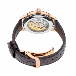 Seiko SRPB46 -Classic Watch Shop SRPB46 3 f36c2740 2635 4c2a ad04 8015bde9e873
