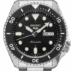 Seiko SRPD55