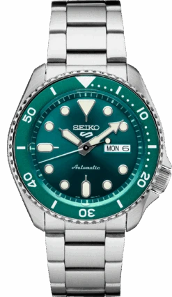 Seiko SRPD61