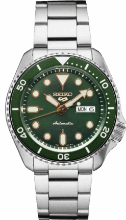 Seiko SRPD63