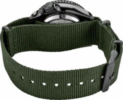 Seiko SRPD91 -Classic Watch Shop SRPD91 3