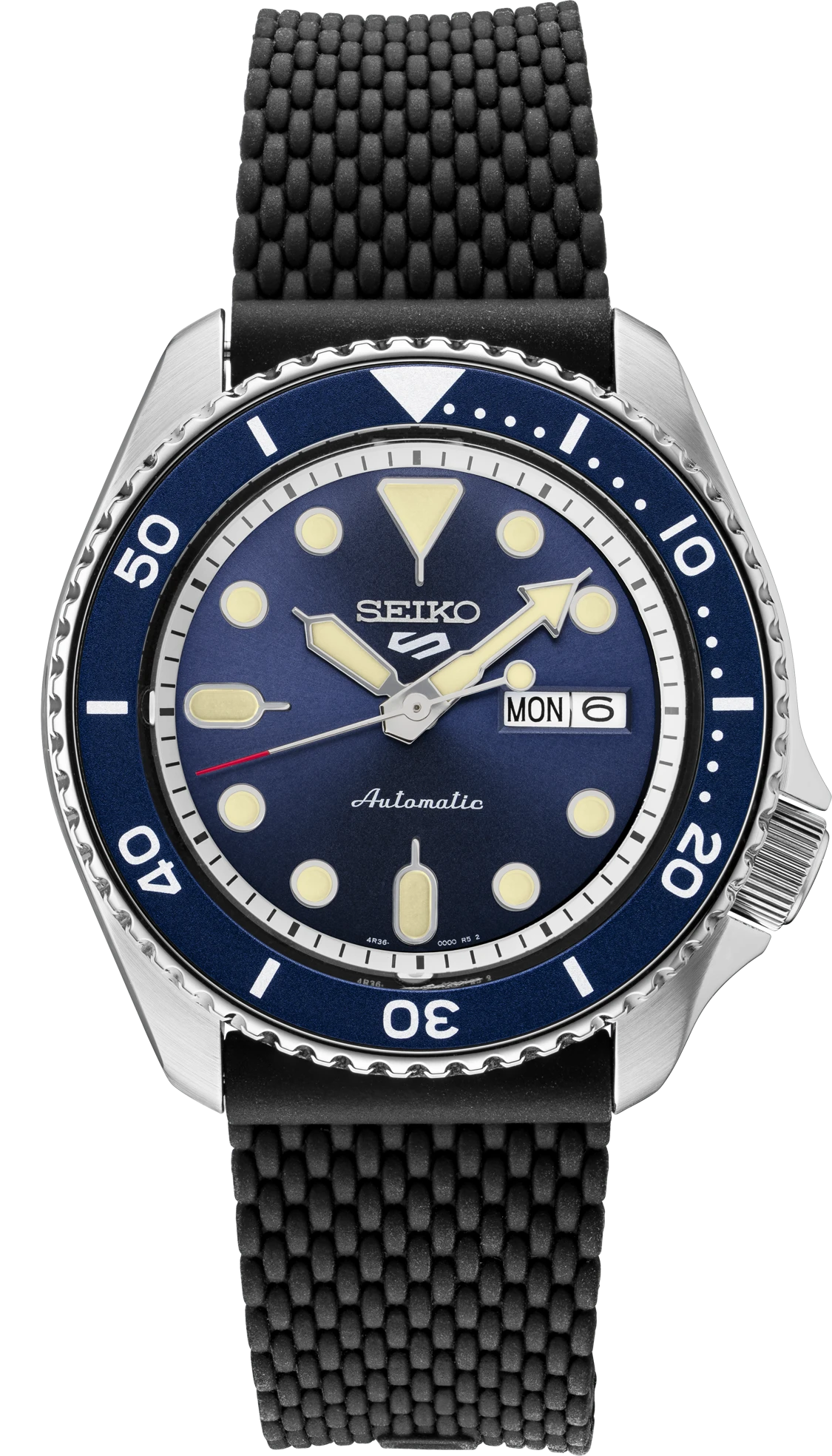 Seiko SRPD93 1 Seiko SRPD93
