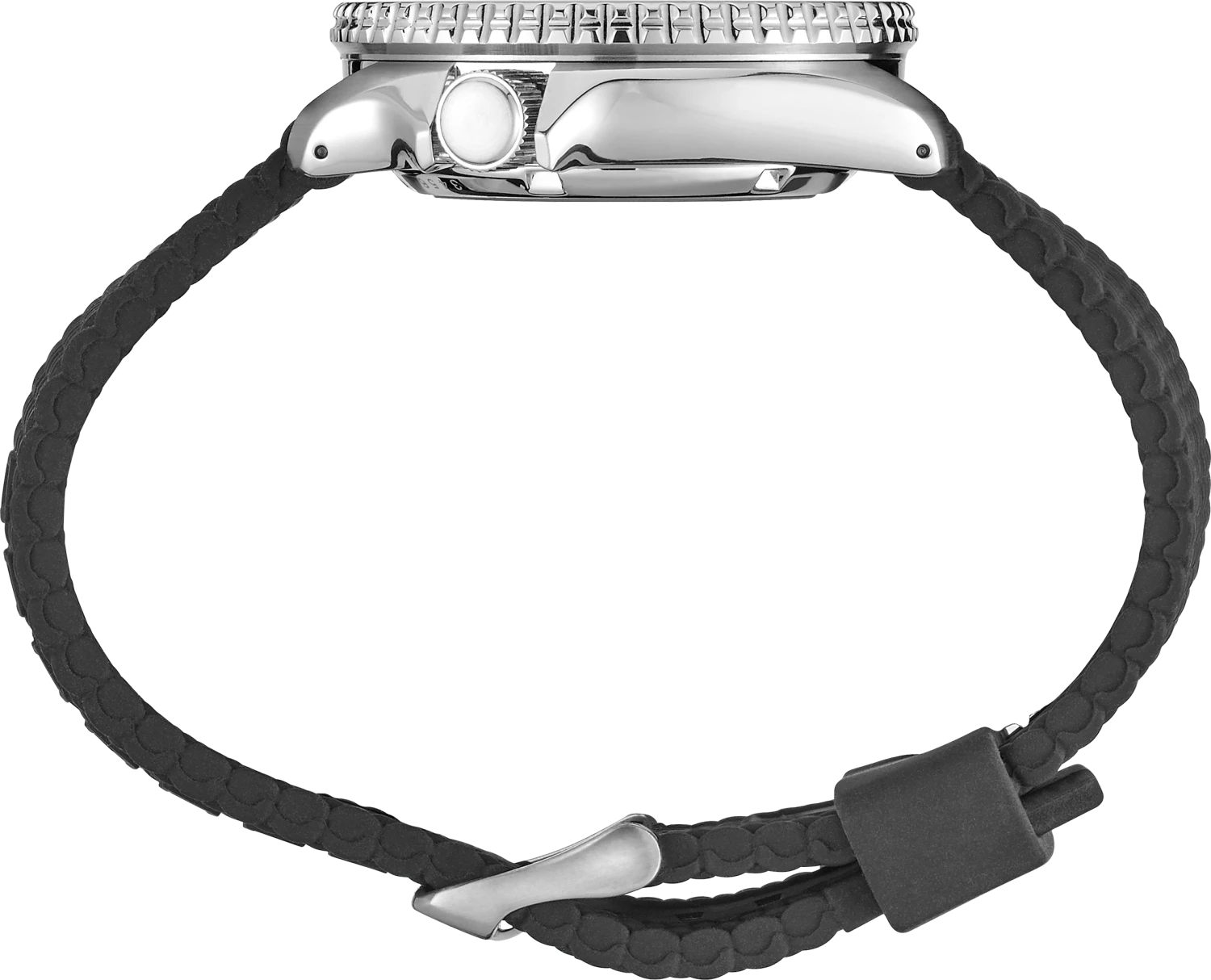 Seiko SRPD93 2 Seiko SRPD93 - Image 2