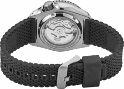 Seiko SRPD93 5 Seiko SRPD93 -Classic Watch Shop SRPD93 3