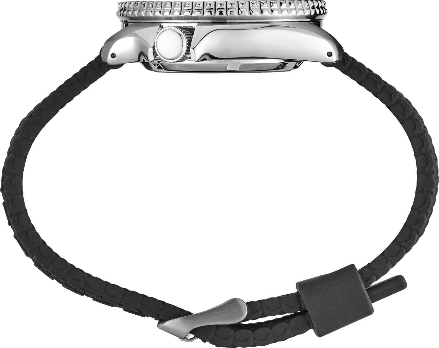 Seiko SRPD95 2 Seiko SRPD95 - Image 2