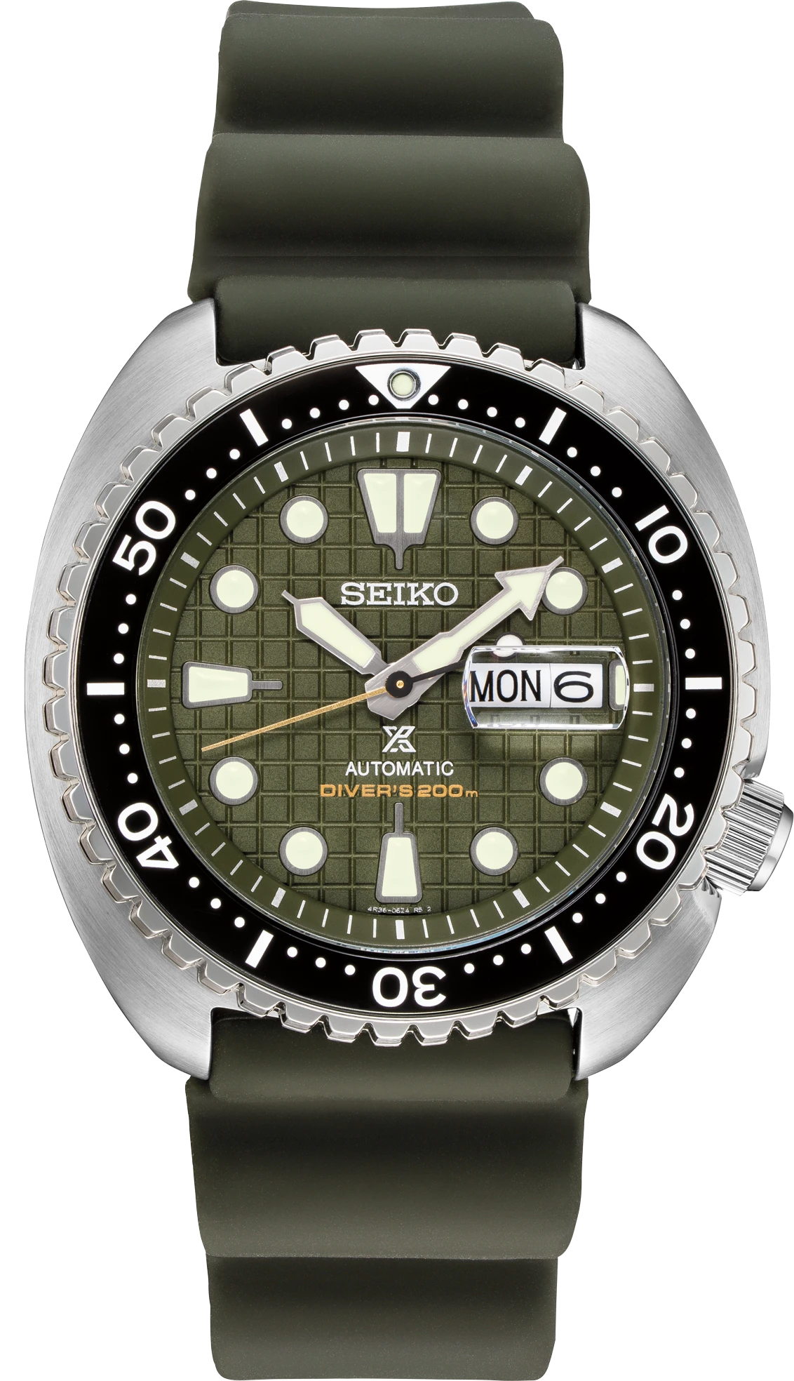 Seiko SRPE05 1 Seiko SRPE05