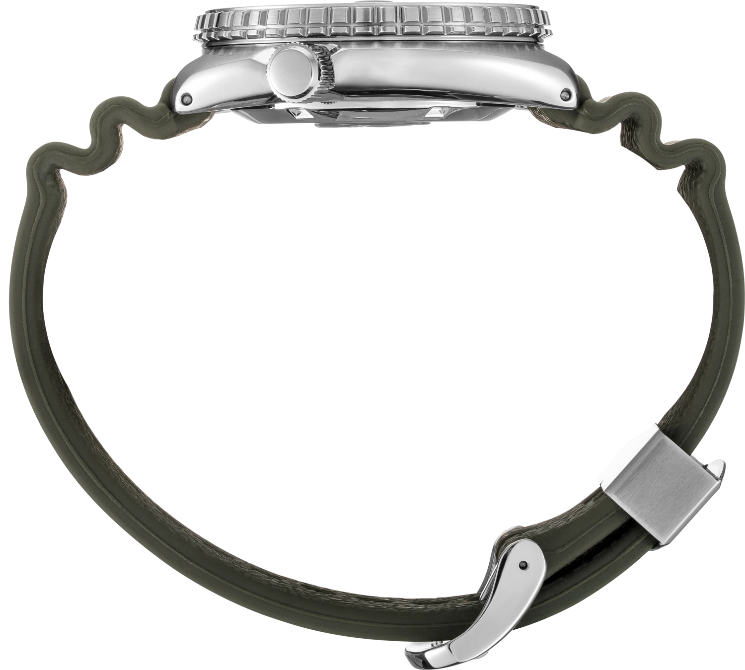 Seiko SRPE05 2 Seiko SRPE05 - Image 2