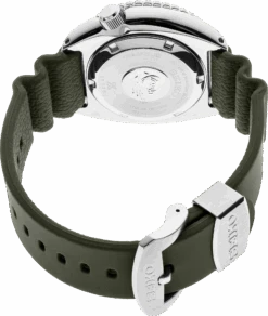 Seiko SRPE05 6 Seiko SRPE05 -Classic Watch Shop SRPE05 3