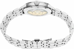 Seiko SRPE15 5 Seiko SRPE15 -Classic Watch Shop SRPE15 3