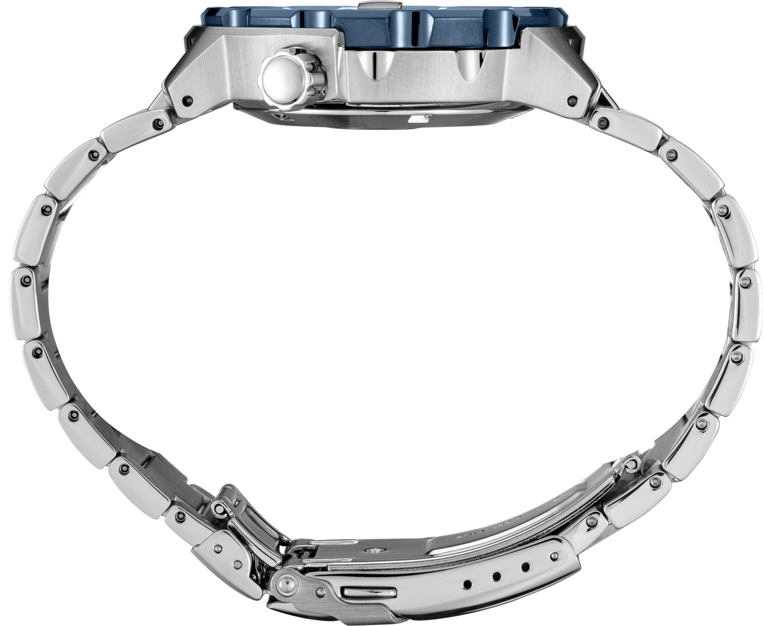 Seiko SRPE27 2 Seiko SRPE27 - Image 2