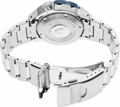 Seiko SRPE27 5 Seiko SRPE27 -Classic Watch Shop SRPE27 3