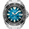 Seiko SRPE33
