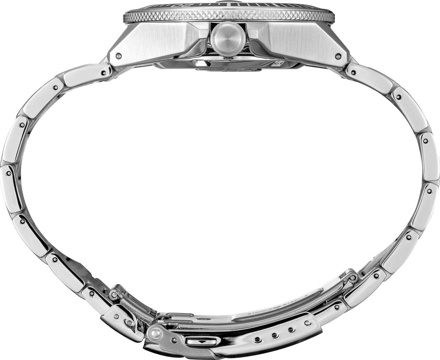 Seiko SRPE33 2 Seiko SRPE33 - Image 2