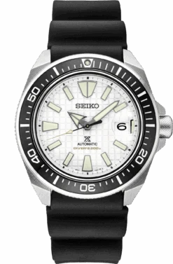 Seiko SRPE37