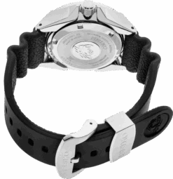 Seiko SRPE37 -Classic Watch Shop SRPE37 3