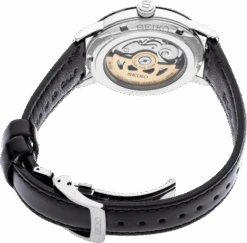 Seiko SRPE41 -Classic Watch Shop SRPE41 3