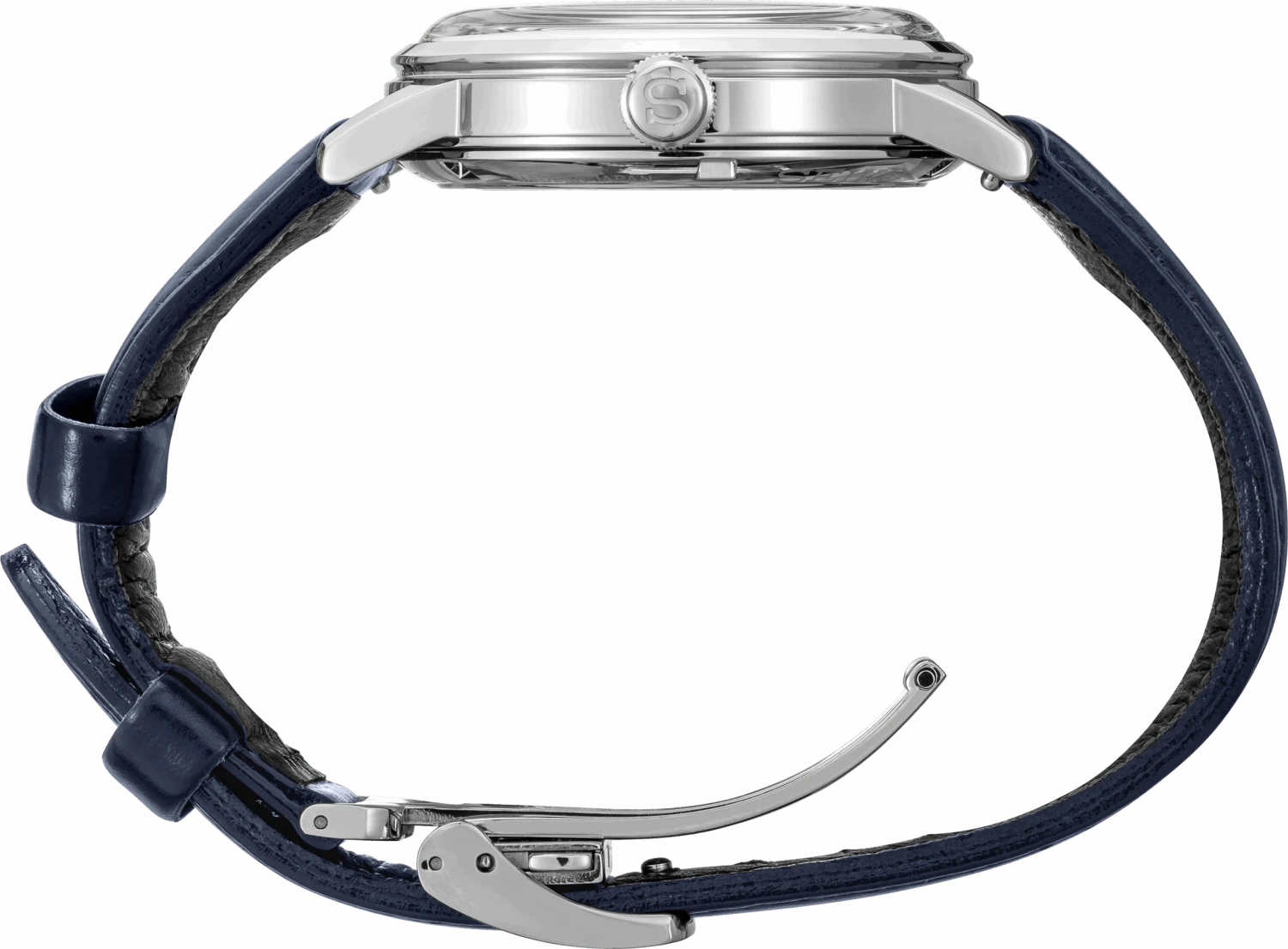 Seiko SRPE43 2 Seiko SRPE43 - Image 2