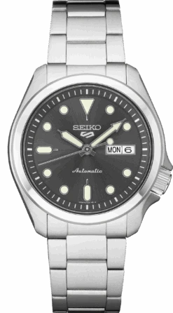 Seiko SRPE51