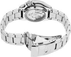 Seiko SRPE51 -Classic Watch Shop SRPE51 3