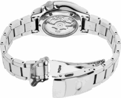 Seiko SRPE53 -Classic Watch Shop SRPE53 3