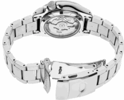 Seiko SRPE55 -Classic Watch Shop SRPE55 3