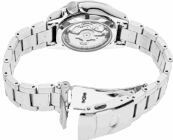 Seiko SRPE57 5 Seiko SRPE57 -Classic Watch Shop SRPE57 3