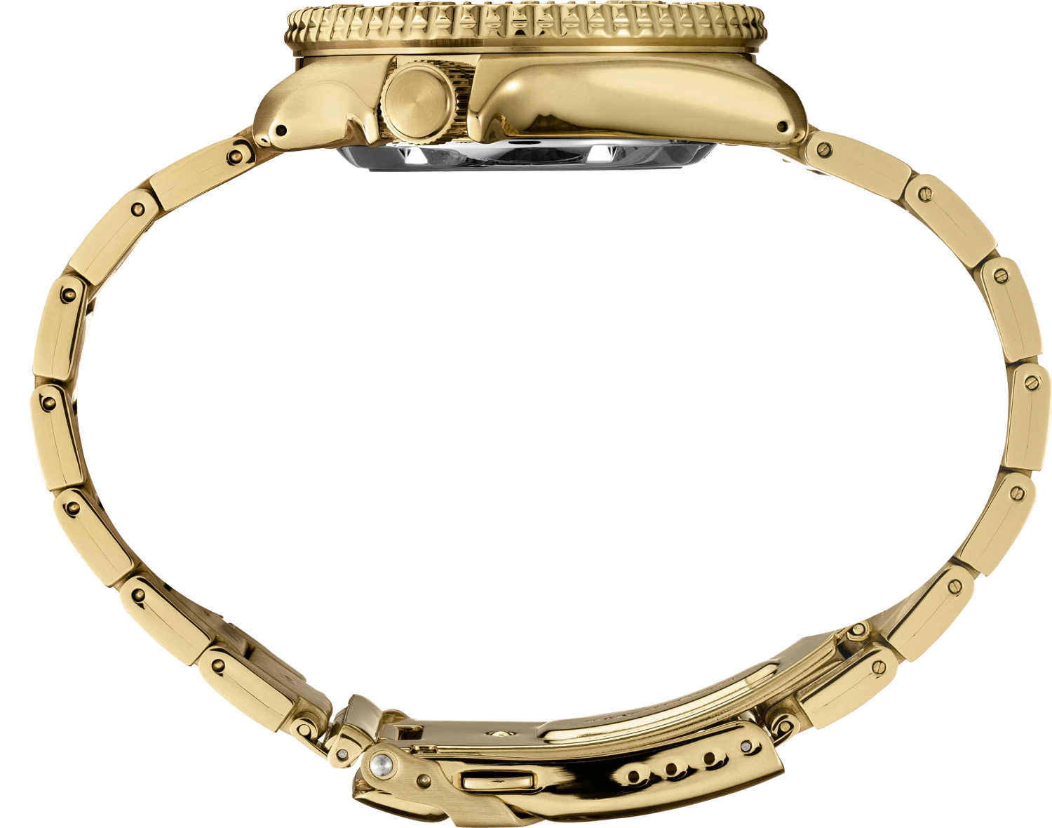 Seiko SRPE74 2 Seiko SRPE74 - Image 2