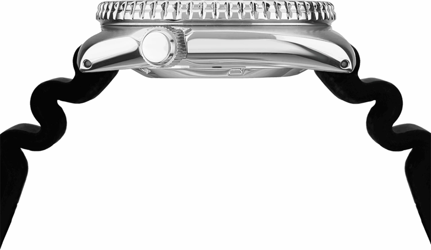 Seiko SRPE93 2 Seiko SRPE93 - Image 2