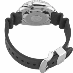 Seiko SRPE93 5 Seiko SRPE93 -Classic Watch Shop SRPE93 3