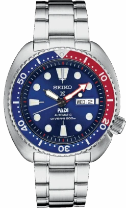 Seiko SRPE99