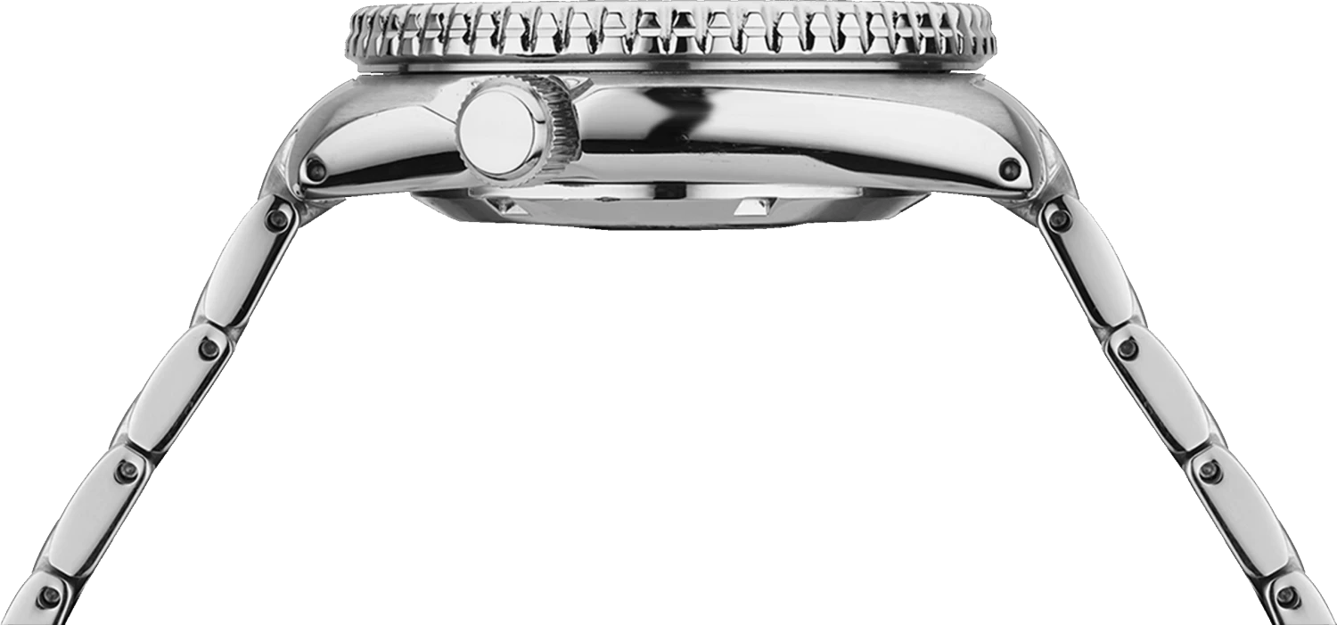 Seiko SRPE99 2 Seiko SRPE99 - Image 2