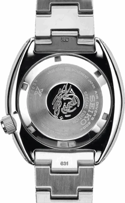 Seiko SRPE99 5 Seiko SRPE99 -Classic Watch Shop SRPE99 3