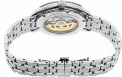 Seiko SRPF53 -Classic Watch Shop SRPF53 3