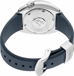 Seiko SRPF77 -Classic Watch Shop SRPF77 3