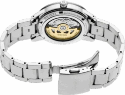 Seiko SRPG03 6 Seiko SRPG03 -Classic Watch Shop SRPG03 3