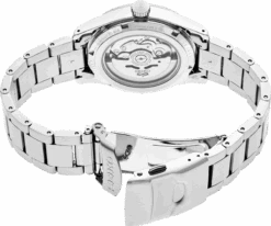 Seiko SRPG27 6 Seiko SRPG27 -Classic Watch Shop SRPG27 3