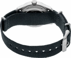 Seiko SRPG31 -Classic Watch Shop SRPG31 3