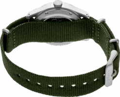 Seiko SRPG33 -Classic Watch Shop SRPG33 3