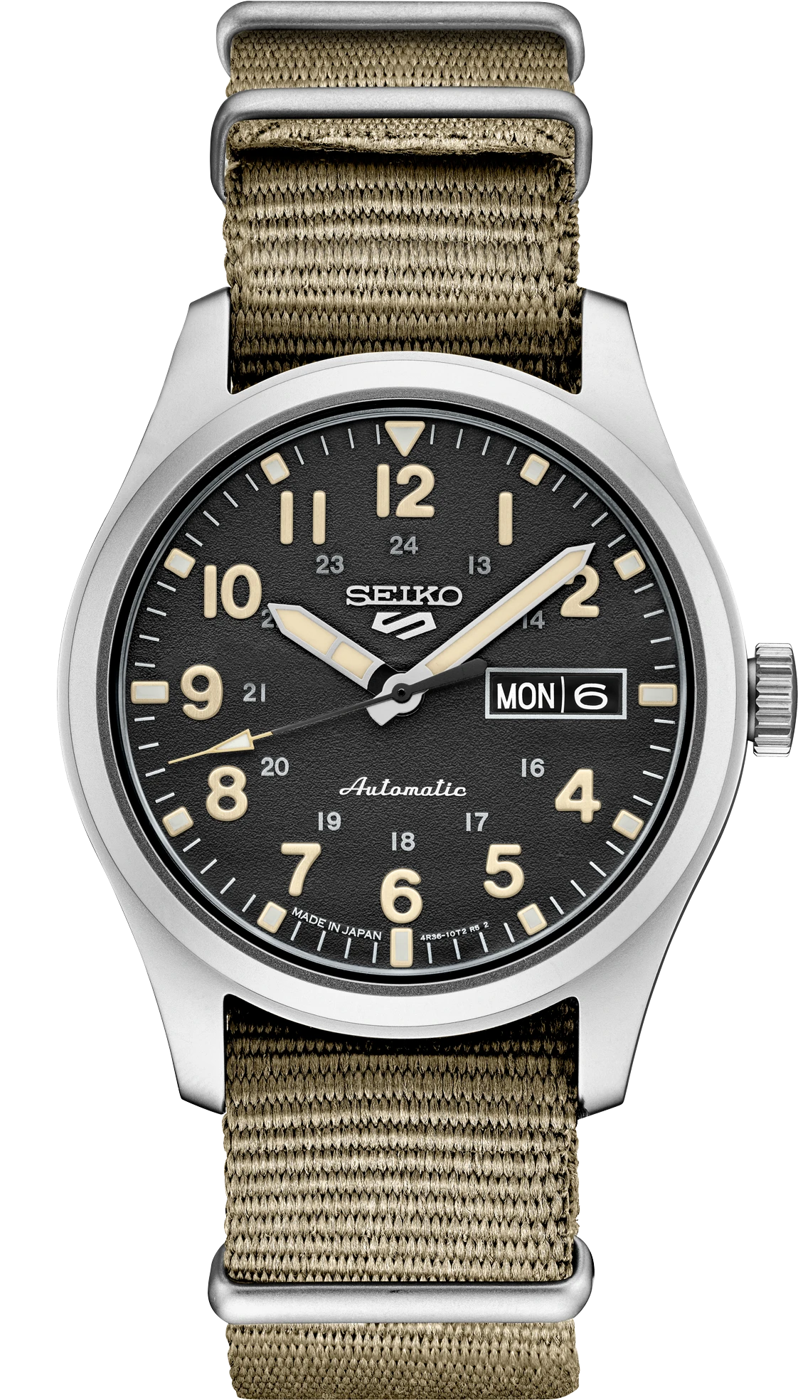 Seiko SRPG35 1 Seiko SRPG35