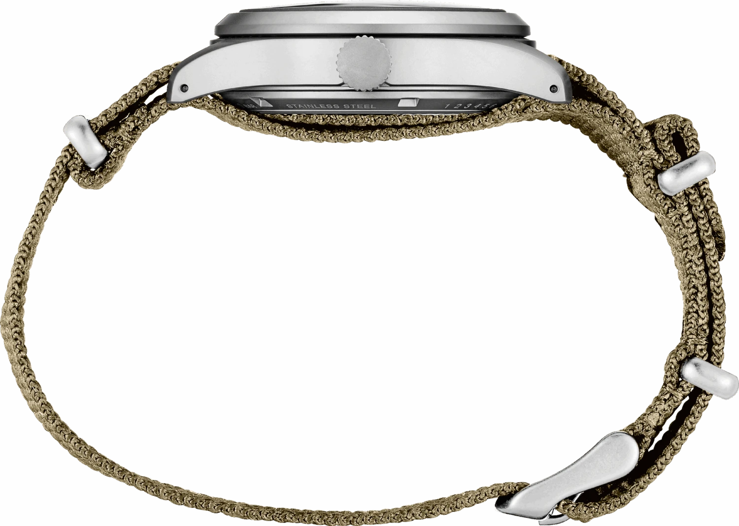 Seiko SRPG35 2 Seiko SRPG35 - Image 2