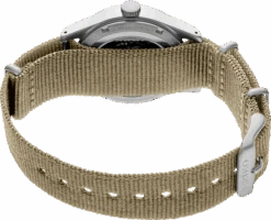 Seiko SRPG35 6 Seiko SRPG35 -Classic Watch Shop SRPG35 3