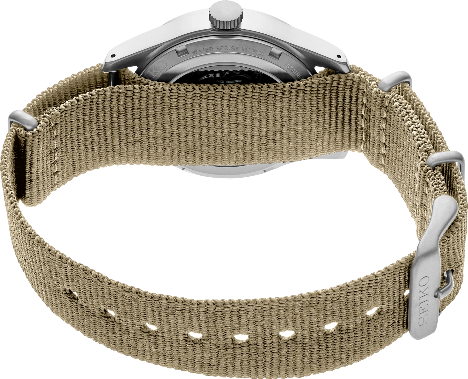 Seiko SRPG35 3 Seiko SRPG35 - Image 3